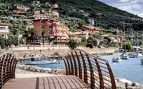 Hotel Firenze 3 Stelle Superior