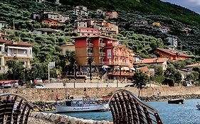 Hotel Firenze 3 Stelle Superior
